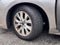 2016 Subaru Legacy 2.5i