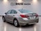 2016 Subaru Legacy 2.5i
