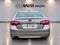 2016 Subaru Legacy 2.5i