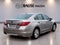 2016 Subaru Legacy 2.5i