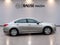 2016 Subaru Legacy 2.5i