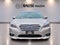 2016 Subaru Legacy 2.5i