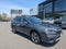 2020 Subaru Outback Limited XT