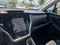 2020 Subaru Outback Limited XT