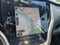 2020 Subaru Outback Limited XT