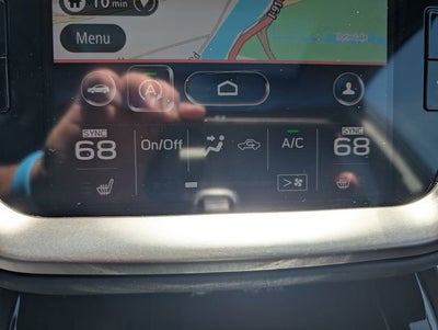 2020 Subaru Outback Limited XT