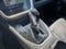 2020 Subaru Outback Limited XT