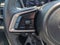 2020 Subaru Outback Limited XT