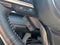 2020 Subaru Outback Limited XT