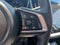 2020 Subaru Outback Limited XT