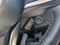 2020 Subaru Outback Limited XT
