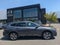 2020 Subaru Outback Limited XT