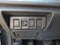 2020 Subaru Outback Limited XT