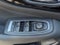 2020 Subaru Outback Limited XT