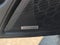 2020 Subaru Outback Limited XT