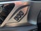 2020 Subaru Outback Limited XT
