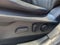 2020 Subaru Outback Limited XT