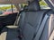 2020 Subaru Outback Limited XT