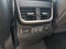 2020 Subaru Outback Limited XT
