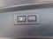 2020 Subaru Outback Limited XT