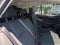 2020 Subaru Outback Limited XT