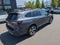 2020 Subaru Outback Limited XT