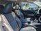 2020 Subaru Outback Limited XT