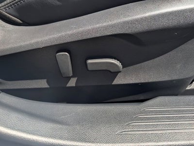 2020 Subaru Outback Limited XT