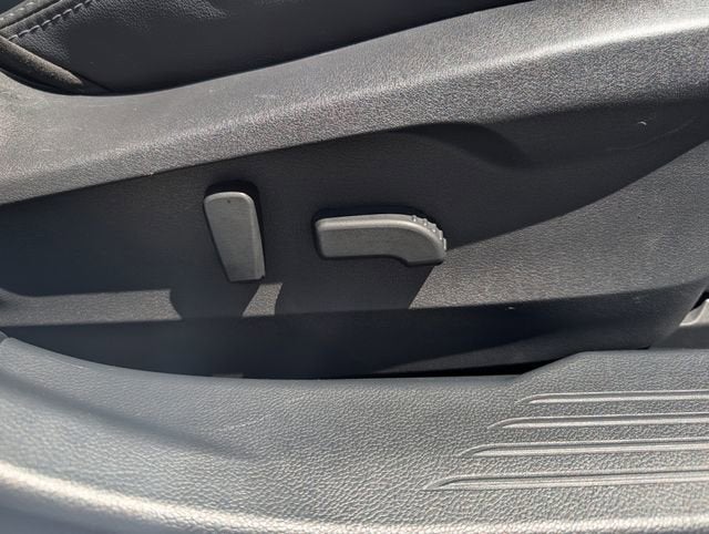 2020 Subaru Outback Limited XT