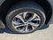2020 Subaru Outback Limited XT