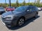 2020 Subaru Outback Limited XT