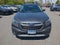 2020 Subaru Outback Limited XT