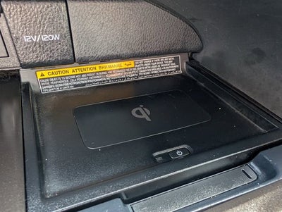 2021 Toyota Camry XLE