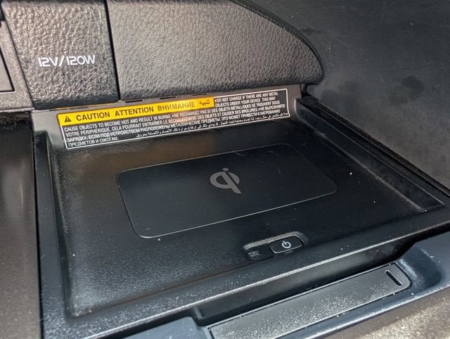 2021 Toyota Camry XLE