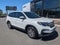 2020 Honda Pilot EX