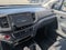 2020 Honda Pilot EX