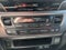 2020 Honda Pilot EX