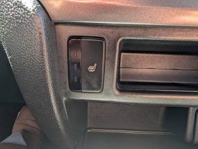 2020 Honda Pilot EX