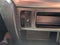 2020 Honda Pilot EX