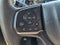 2020 Honda Pilot EX