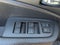 2020 Honda Pilot EX