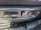 2020 Honda Pilot EX
