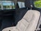 2020 Honda Pilot EX