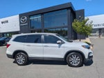 2020 Honda Pilot EX