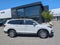 2020 Honda Pilot EX