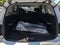 2020 Honda Pilot EX