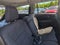2020 Honda Pilot EX