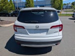 2020 Honda Pilot EX