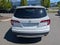 2020 Honda Pilot EX