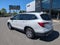 2020 Honda Pilot EX